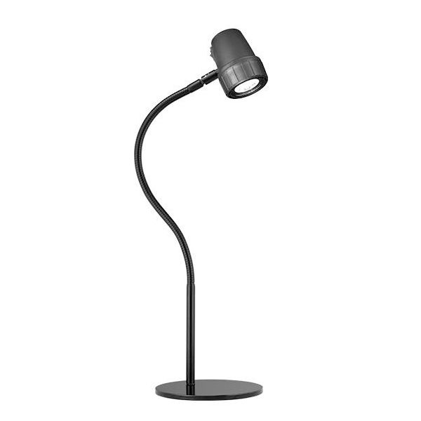 Serious Readers Alex LED Table Light with Dimmer